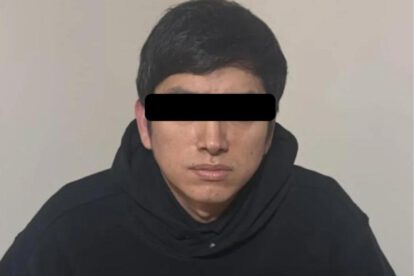 Alias ‘Jhon Pulpo’,