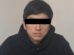 Alias ‘Jhon Pulpo’,