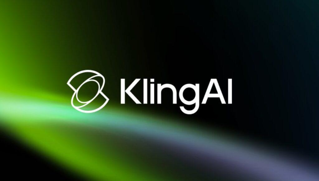 Kling AI
