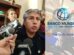 Gobernador de Oruro Edgar Sánchez