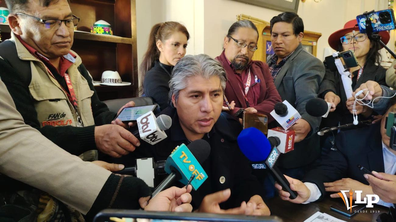 Edgar Sánchez