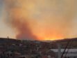 incendio