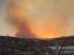incendio