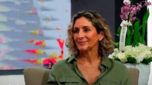 El vicepresidente Lara anunció que presentaría una denuncia contra Urquidi tras presentar los audios