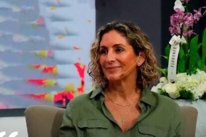 El vicepresidente Lara anunció que presentaría una denuncia contra Urquidi tras presentar los audios