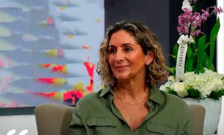 El vicepresidente Lara anunció que presentaría una denuncia contra Urquidi tras presentar los audios