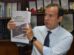 TUTO QUIROGA