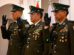 El nuevo Alto Mando policial fue nombrado por el Presidente Rodrigo Paz el lunes reciente