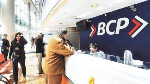 bcp