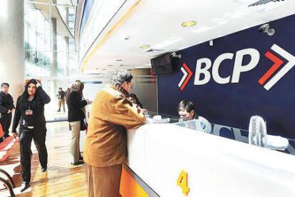 bcp