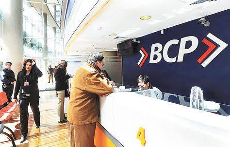 bcp