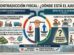 infografía