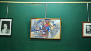 Obras de arte