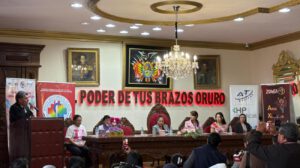 Fiesta Rosa