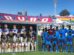 Copa Bolivia, GV San José vs. Bolívar, Estadio Jesús Bermúdez de Oruro