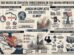 infografía