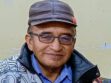 Rodolfo Mancilla