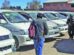 Se estima que hay más de un millón de autos indocumentados en Bolivia