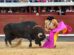 corrida de toros