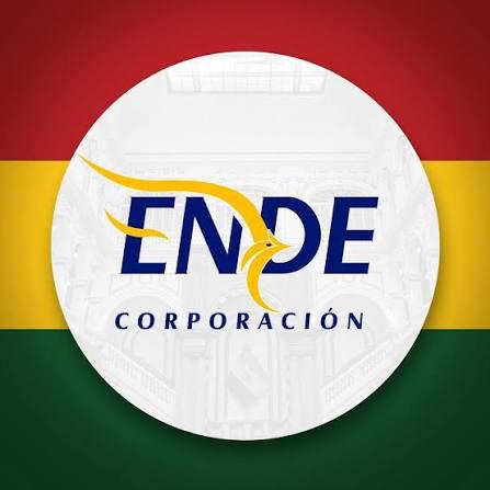 Expoteco 2026