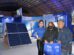 Expoteco 2026