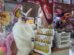 Expoteco 2026