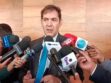 Carlos Alberto Goitia
