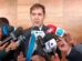 Carlos Alberto Goitia