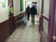 Imagen de los acusados