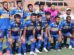 Torneo de la AFO, Categoría Primera A, EM Huanuni, Terrazas FC