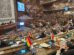 El Pleno de la Asamblea Legislativa