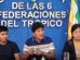 Evo Morales