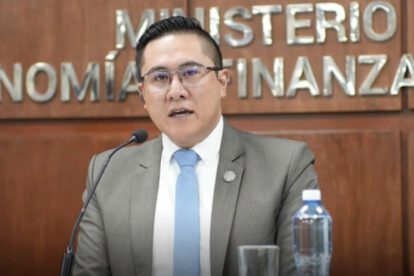 Christian Morales