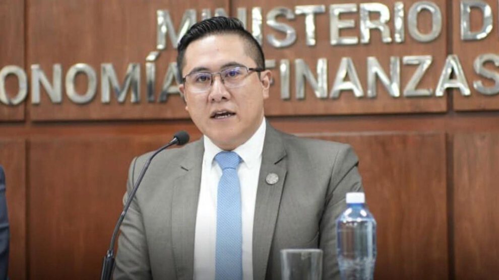 Christian Morales