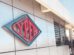 El gobierno ha comenzado con la intervención a la estatal petrolera