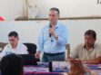 Ernesto Justiniano