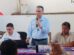 Ernesto Justiniano
