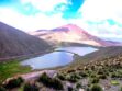 lagunas de Kari Kari