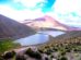 lagunas de Kari Kari
