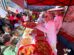 Feria desgustativa