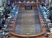 salón Simón Bolívar de la sede de la OEA