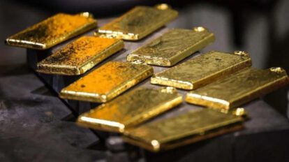 oro