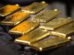 oro