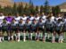 Torneo de la AFO, Categoría Primera A, Oruro Royal Club vs. Club Sajama