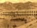 Plaza 10 de febrero en 1904
