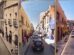 calle bolivar