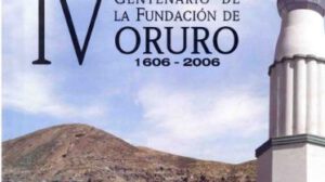 portada de revista