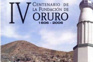 portada de revista