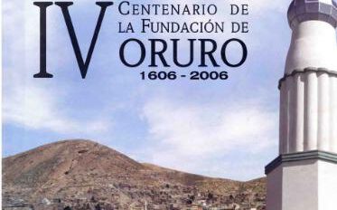 portada de revista