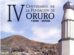 portada de revista